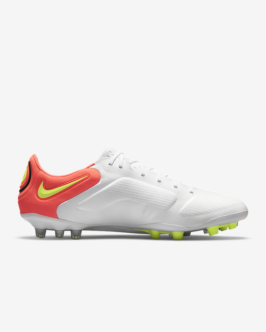 nike tiempo legend 9 ag