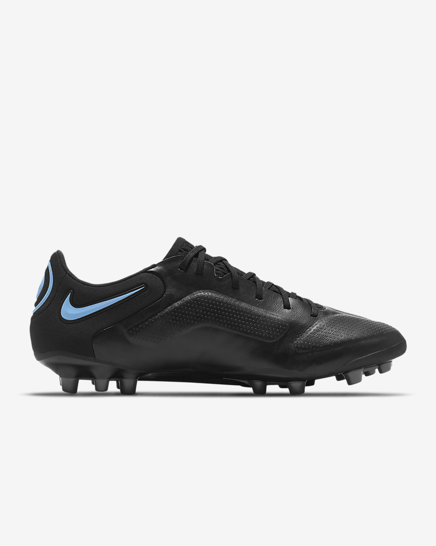 nike tiempo legend 9 ag