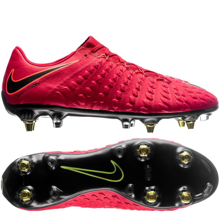 nike hypervenom 3 sg pro