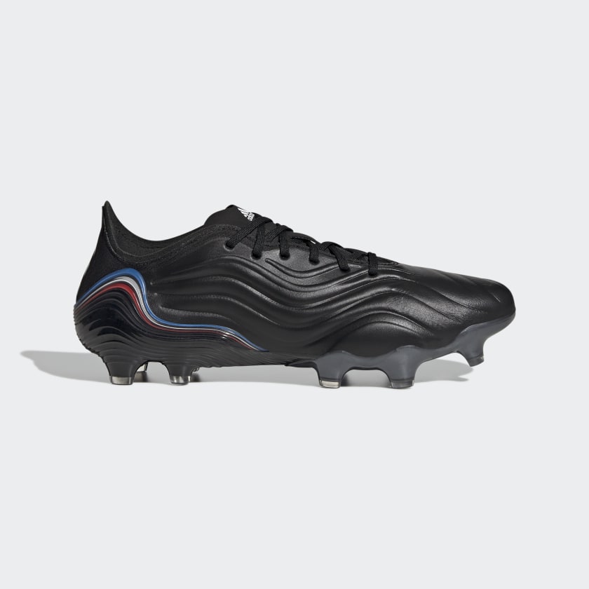 scarpe calcio copa