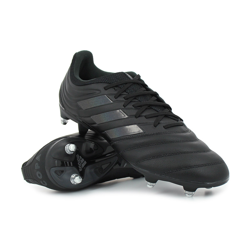 adidas copa gloro 19.3