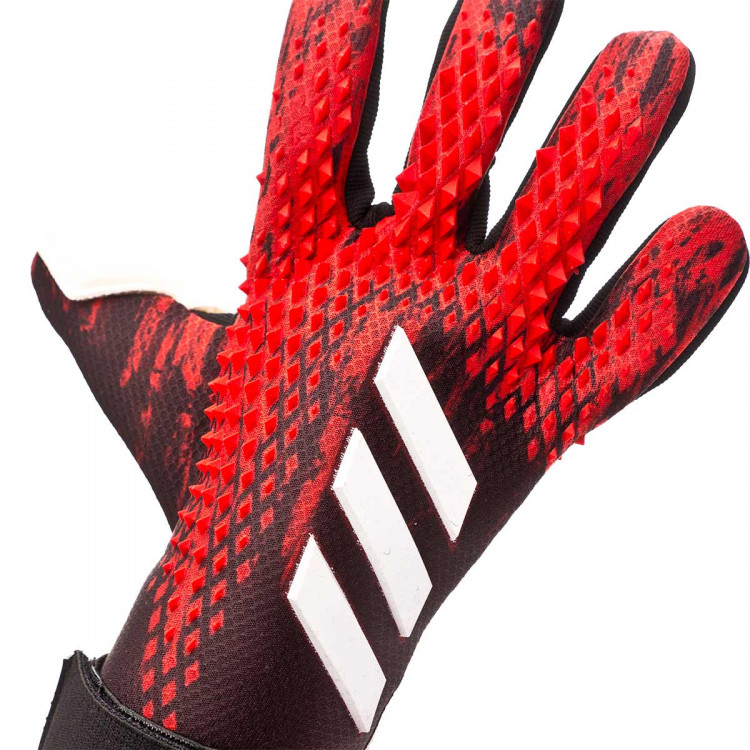 adidas predator gl competition