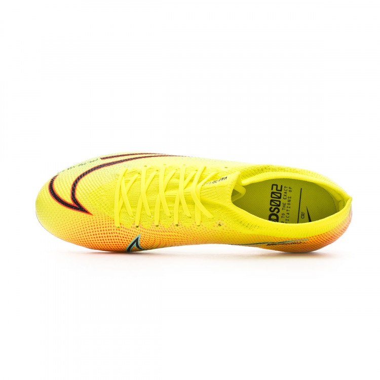 nike mercurial vapor 13 pro mds fg